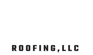 Camargo Roofing, LLC